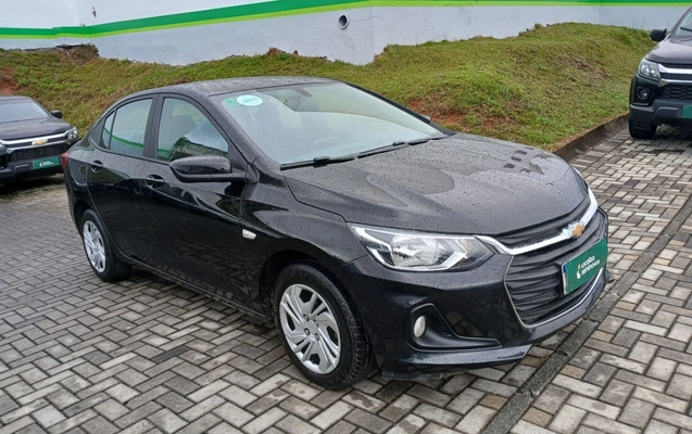 imagem-https://www.socarrao.com.br/sc-vehicle-images-prod/3964236/1789800098016-1_051650.jpg
