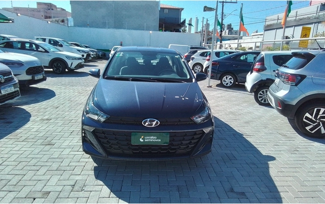 imagem-https://www.socarrao.com.br/sc-vehicle-images-prod/3964237/1789800098439-1_104245.jpg
