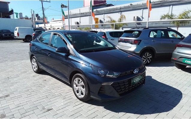 imagem-https://www.socarrao.com.br/sc-vehicle-images-prod/3964237/1789800098442-1_104246.jpg