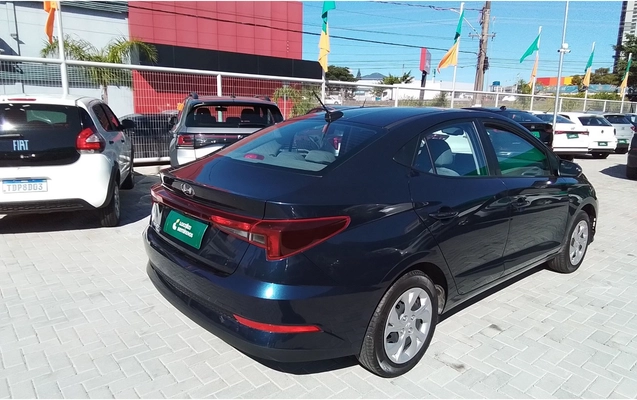 imagem-https://www.socarrao.com.br/sc-vehicle-images-prod/3964237/1789800098446-1_104247.jpg