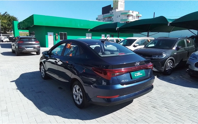 imagem-https://www.socarrao.com.br/sc-vehicle-images-prod/3964237/1789800098451-1_104249.jpg