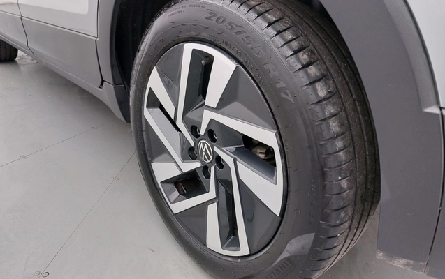 imagem-https://www.socarrao.com.br/sc-vehicle-images-prod/3964238/1789800100989-2_062010.jpg
