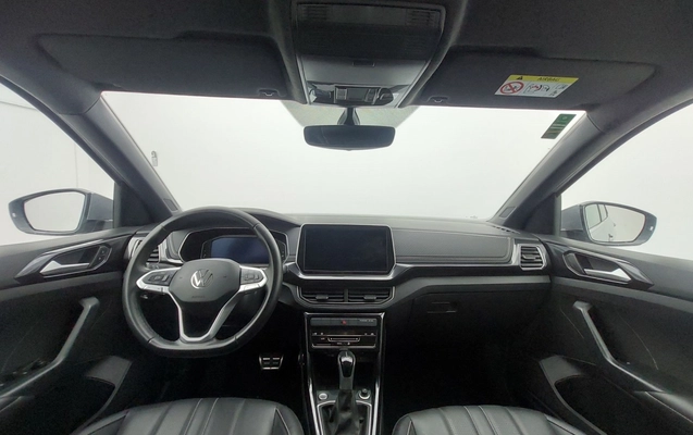 imagem-https://www.socarrao.com.br/sc-vehicle-images-prod/3964238/1789800100996-1_062012.jpg
