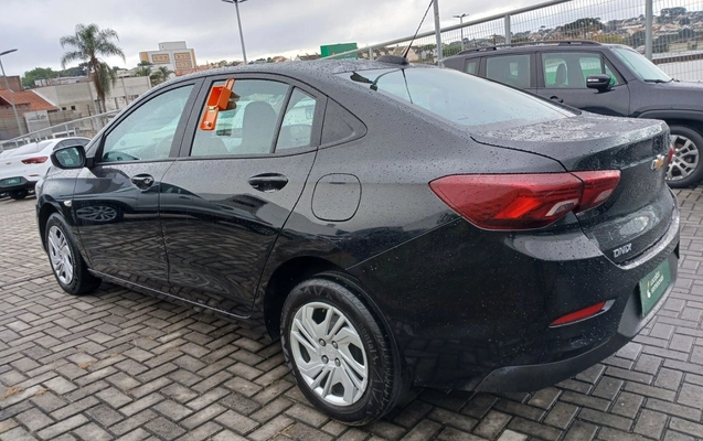 imagem-https://www.socarrao.com.br/sc-vehicle-images-prod/3964239/1789800102143-1_051645.jpg