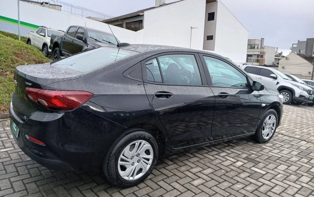 imagem-https://www.socarrao.com.br/sc-vehicle-images-prod/3964239/1789800102149-1_051648.jpg