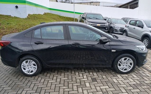 imagem-https://www.socarrao.com.br/sc-vehicle-images-prod/3964239/1789800102150-1_051649.jpg