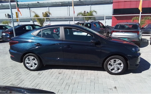 imagem-https://www.socarrao.com.br/sc-vehicle-images-prod/3964240/1789800102910-1_104248.jpg