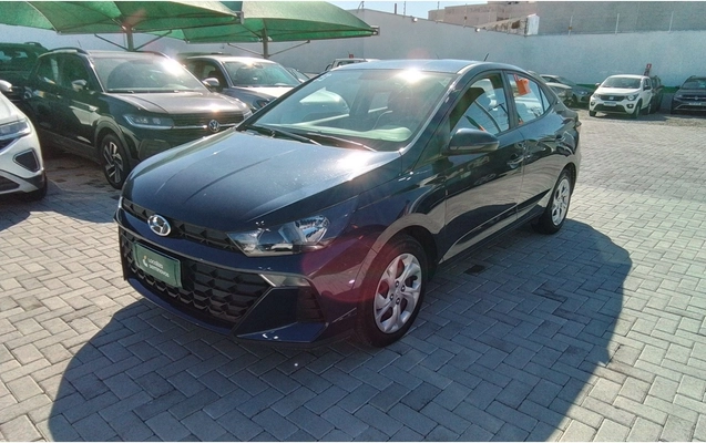imagem-https://www.socarrao.com.br/sc-vehicle-images-prod/3964240/1789800102911-1_104252.jpg