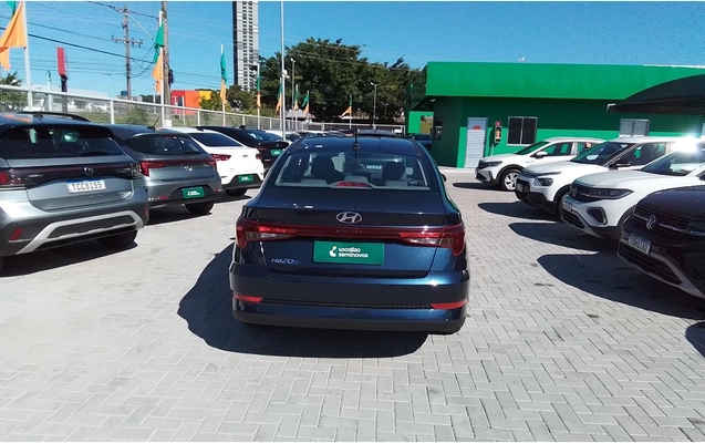 imagem-https://www.socarrao.com.br/sc-vehicle-images-prod/3964240/1789800102911-2_104249.jpg