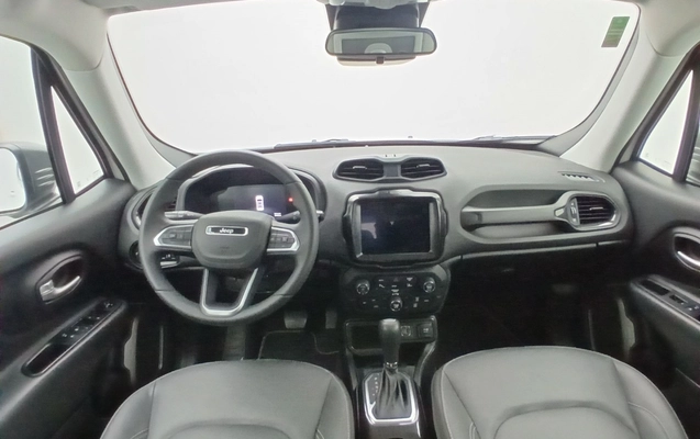 imagem-https://www.socarrao.com.br/sc-vehicle-images-prod/3964244/1789800115973-2_043150.jpg