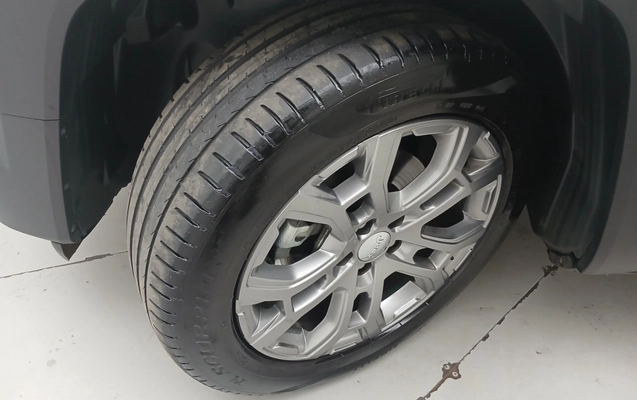 imagem-https://www.socarrao.com.br/sc-vehicle-images-prod/3964245/1789800117471-2_043150.jpg