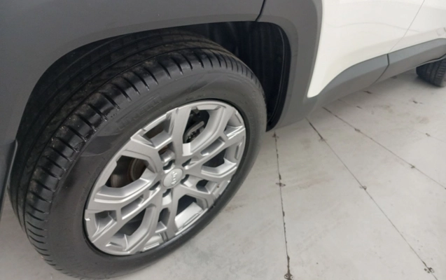 imagem-https://www.socarrao.com.br/sc-vehicle-images-prod/3964245/1789800117476-1_043152.jpg