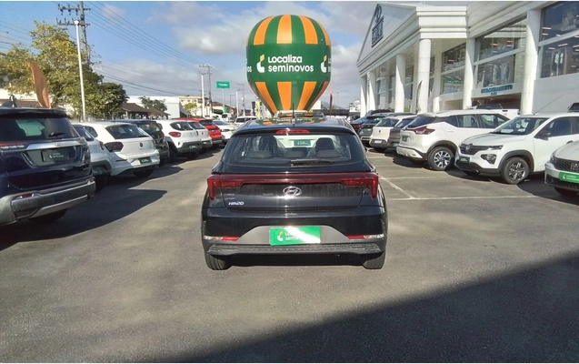 imagem-https://www.socarrao.com.br/sc-vehicle-images-prod/3964247/1789800120164-1_034954.jpg