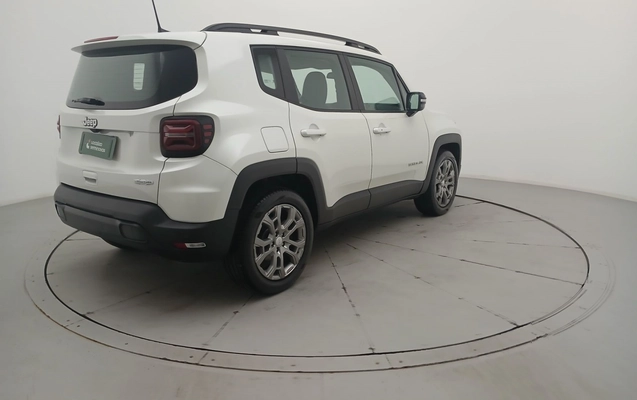imagem-https://www.socarrao.com.br/sc-vehicle-images-prod/3964248/1789800120365-1_043150.jpg