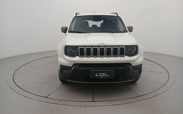 imagem-https://www.socarrao.com.br/sc-vehicle-images-prod/3964248/1789800120370-2_043151.jpg