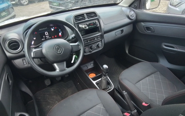 imagem-https://www.socarrao.com.br/sc-vehicle-images-prod/3964249/1789800123701-2_094133.jpg