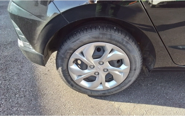 imagem-https://www.socarrao.com.br/sc-vehicle-images-prod/3964250/1789800125579-1_035002.jpg