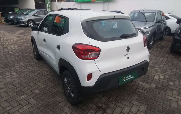 imagem-https://www.socarrao.com.br/sc-vehicle-images-prod/3964251/1789800129024-1_021019.jpg