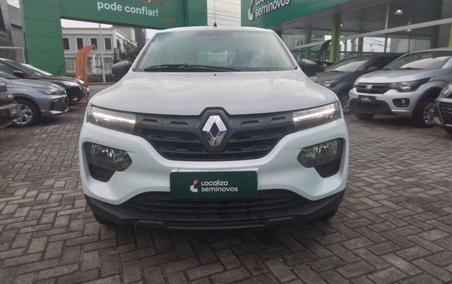 imagem-https://www.socarrao.com.br/sc-vehicle-images-prod/3964251/1789800129034-2_021022.jpg
