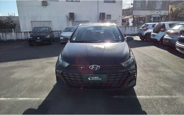 imagem-https://www.socarrao.com.br/sc-vehicle-images-prod/3964252/1789800129667-1_034952.jpg