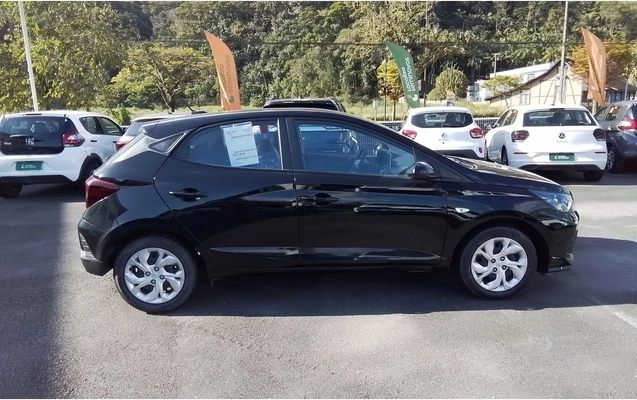 imagem-https://www.socarrao.com.br/sc-vehicle-images-prod/3964252/1789800129669-1_034955.jpg