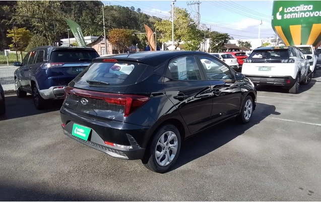 imagem-https://www.socarrao.com.br/sc-vehicle-images-prod/3964252/1789800129669-2_034954.jpg