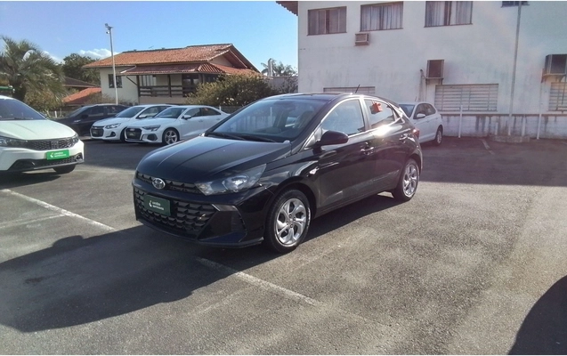 imagem-https://www.socarrao.com.br/sc-vehicle-images-prod/3964253/1789800130579-1_034953.jpg