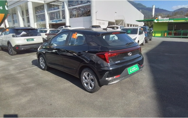 imagem-https://www.socarrao.com.br/sc-vehicle-images-prod/3964253/1789800130579-1_034954.jpg