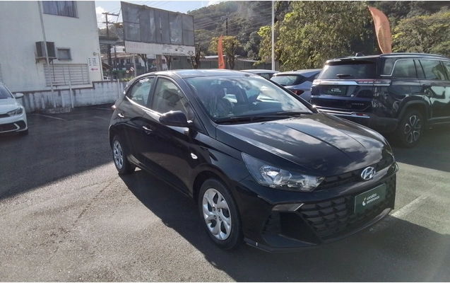 imagem-https://www.socarrao.com.br/sc-vehicle-images-prod/3964253/1789800130581-1_034956.jpg