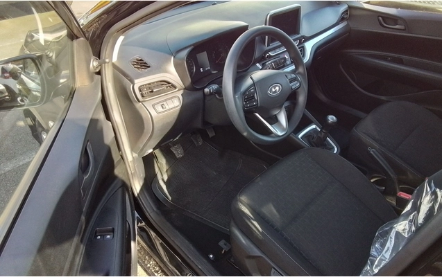 imagem-https://www.socarrao.com.br/sc-vehicle-images-prod/3964253/1789800130581-1_034957.jpg