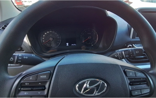 imagem-https://www.socarrao.com.br/sc-vehicle-images-prod/3964253/1789800130582-1_034958.jpg