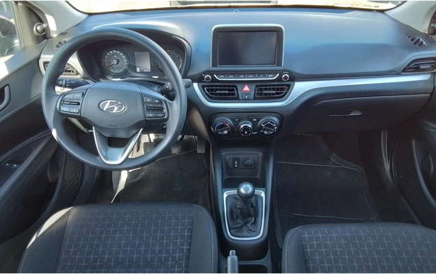 imagem-https://www.socarrao.com.br/sc-vehicle-images-prod/3964253/1789800130582-2_034958.jpg