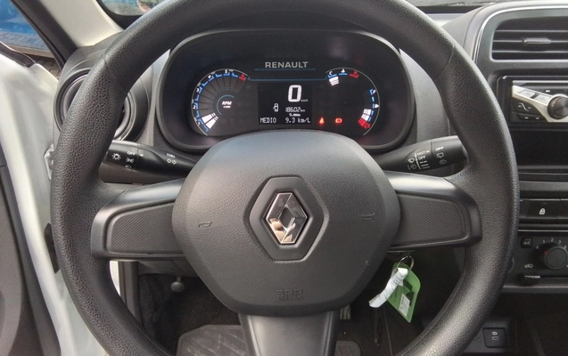 imagem-https://www.socarrao.com.br/sc-vehicle-images-prod/3964255/1789800133097-2_094126.jpg