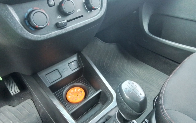 imagem-https://www.socarrao.com.br/sc-vehicle-images-prod/3964255/1789800133098-1_094128.jpg
