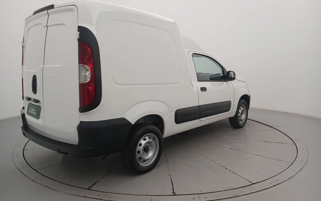 imagem-https://www.socarrao.com.br/sc-vehicle-images-prod/3964259/1789800140462-1_044753.jpg