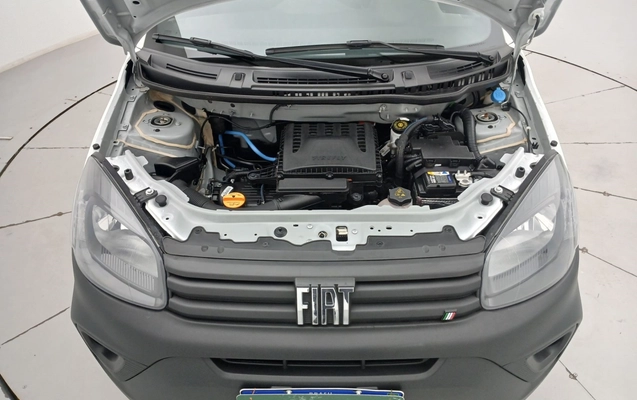 imagem-https://www.socarrao.com.br/sc-vehicle-images-prod/3964259/1789800140464-1_044756.jpg