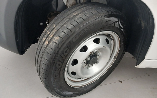 imagem-https://www.socarrao.com.br/sc-vehicle-images-prod/3964259/1789800140464-1_044757.jpg