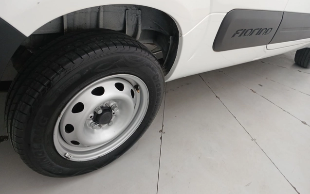imagem-https://www.socarrao.com.br/sc-vehicle-images-prod/3964259/1789800140466-1_044800.jpg