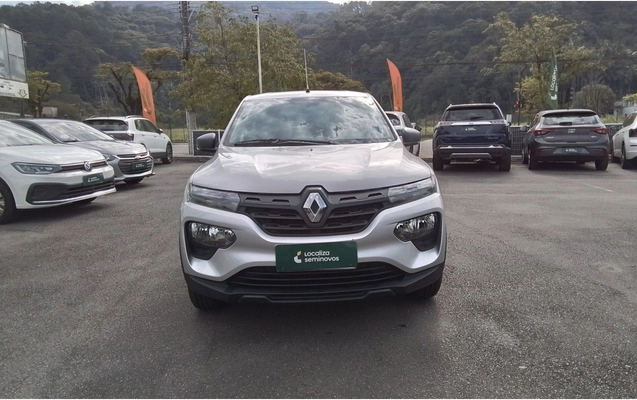 imagem-https://www.socarrao.com.br/sc-vehicle-images-prod/3964260/1789800143608-1_112429.jpg