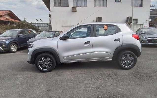 imagem-https://www.socarrao.com.br/sc-vehicle-images-prod/3964260/1789800143613-1_112431.jpg