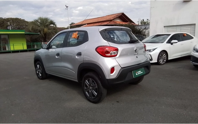 imagem-https://www.socarrao.com.br/sc-vehicle-images-prod/3964262/1789800152279-2_112434.jpg