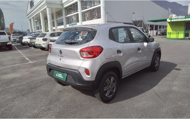 imagem-https://www.socarrao.com.br/sc-vehicle-images-prod/3964262/1789800152282-2_112435.jpg