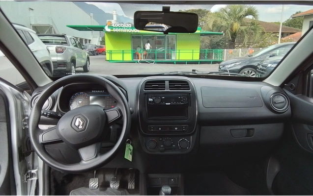 imagem-https://www.socarrao.com.br/sc-vehicle-images-prod/3964262/1789800152289-2_112437.jpg
