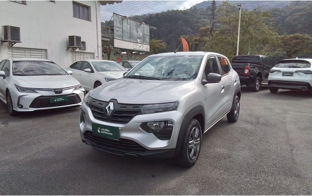 imagem-https://www.socarrao.com.br/sc-vehicle-images-prod/3964263/1789800154870-1_112435.jpg