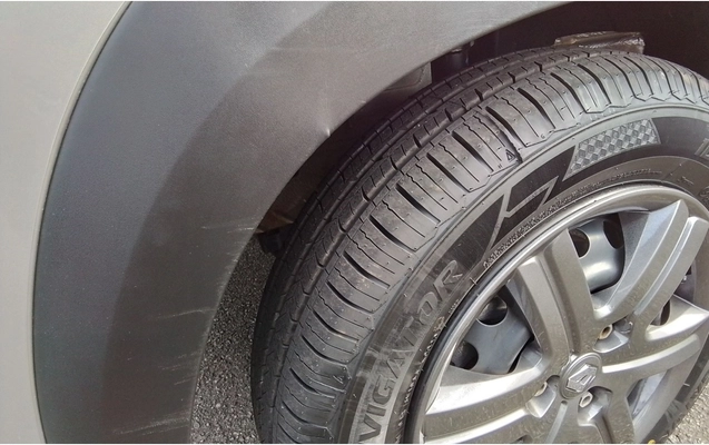 imagem-https://www.socarrao.com.br/sc-vehicle-images-prod/3964263/1789800154886-2_112439.jpg
