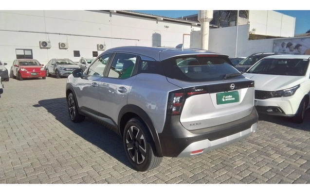 imagem-https://www.socarrao.com.br/sc-vehicle-images-prod/3964268/1789800173471-2_014506.jpg