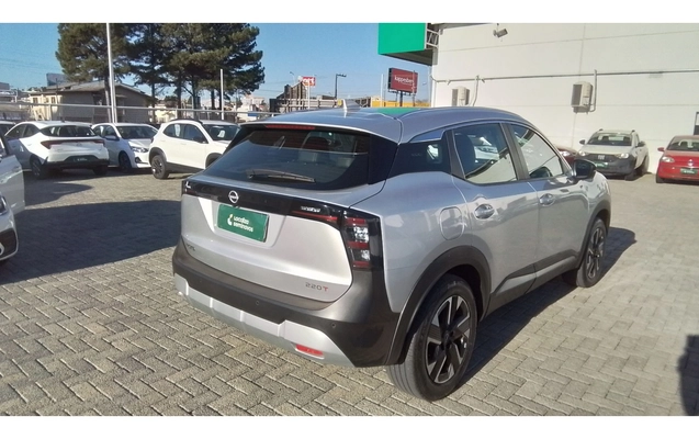 imagem-https://www.socarrao.com.br/sc-vehicle-images-prod/3964270/1789800178921-1_052058.jpg