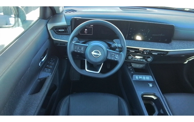 imagem-https://www.socarrao.com.br/sc-vehicle-images-prod/3964270/1789800178928-2_052101.jpg
