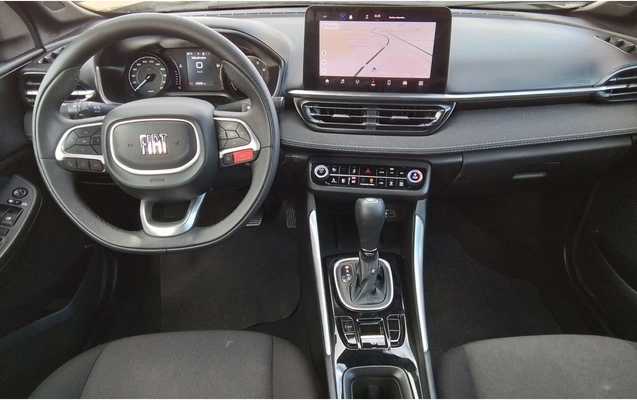 imagem-https://www.socarrao.com.br/sc-vehicle-images-prod/3964274/1789800193276-1_044053.jpg
