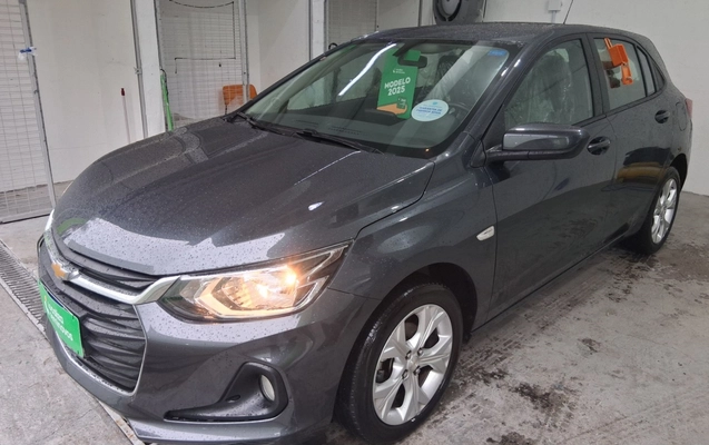 imagem-https://www.socarrao.com.br/sc-vehicle-images-prod/3964275/1789800196536-1_012135.jpg